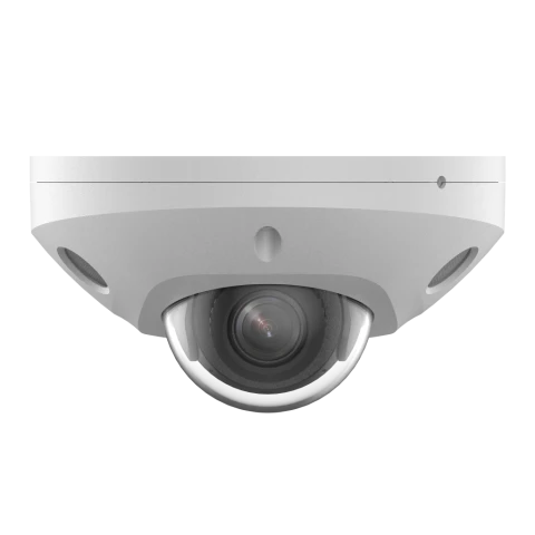 Hikvision DS-2CD2543G2-LIS2U(2.8mm)