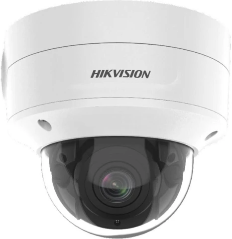 Hikvision DS-2CD2743G2-IZS(2.8-12mm)