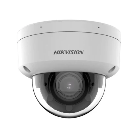 Hikvision DS-2CD2743G2-LIZS2U(2.8-12mm)