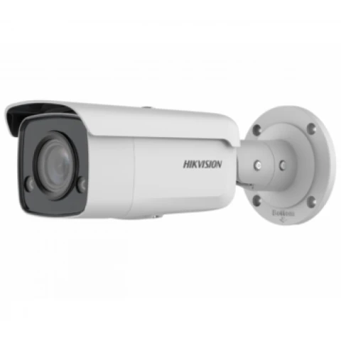 Hikvision DS-2CD2T47G2-L(C)(2.8mm)