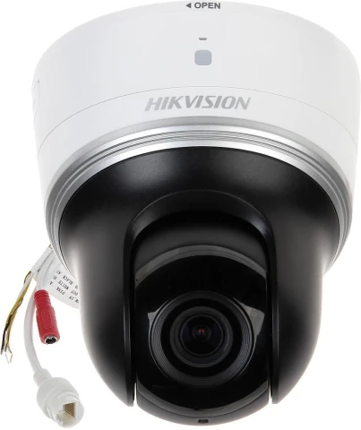 Hikvision DS-2DE2204MWG-E3/W(B)