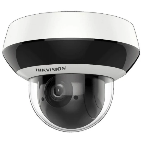 Hikvision DS-2DE2A204IWG1-E