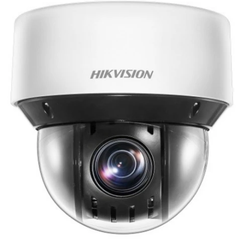 Hikvision DS-2DE4A425IWG-E