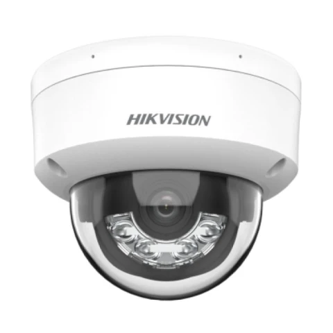 Hikvision DS-2CD2143G2-LIS2U(2.8mm)