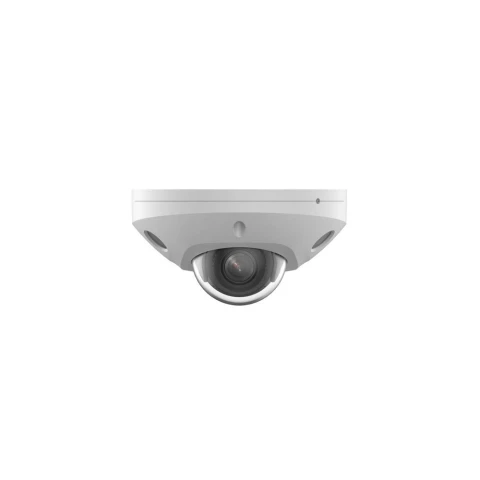 Hikvision DS-2CD2523G2-LIS2U(4mm)
