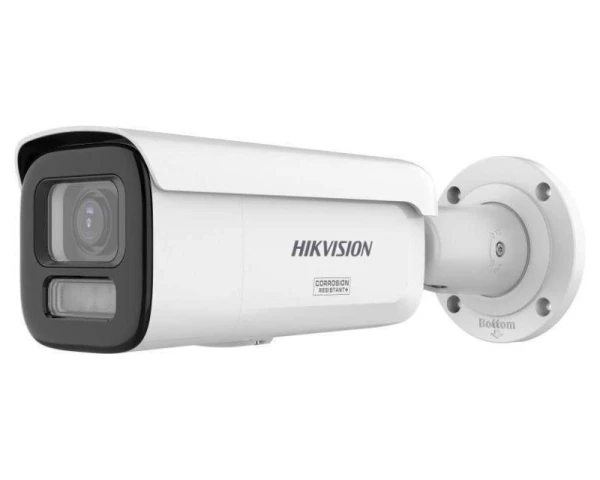 Hikvision DS-2CD2647G2HT-LIZS(2.8-12mm)