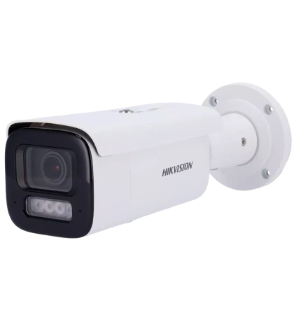 Hikvision DS-2CD2683G2-LIZS2U(2.8-12mm)
