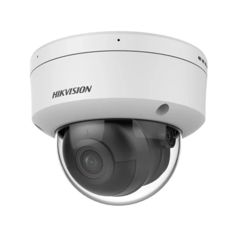 Hikvision DS-2CD3166G2-IS(2.8mm)(H)
