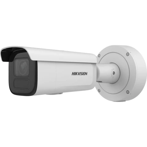 Hikvision DS-2CD3646G2T-IZS(2.7-13.5mm)(H)