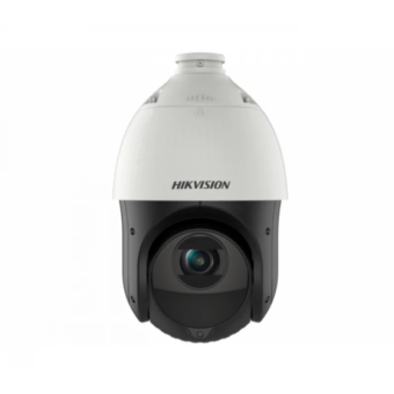 Hikvision DS-2DE4225IW-DE(T5) — вид спереди
