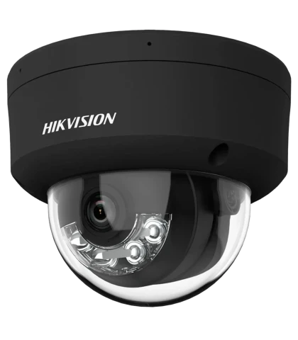 Hikvision DS-2CD2147G2H-LISU(2.8mm)(BLACK)