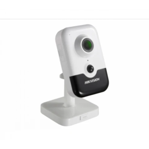 Hikvision DS-2CD2423G0-IW(2.8mm)