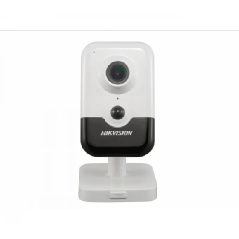 Hikvision DS-2CD2423G0-IW(2.8mm) — дополнительный ракурс 1