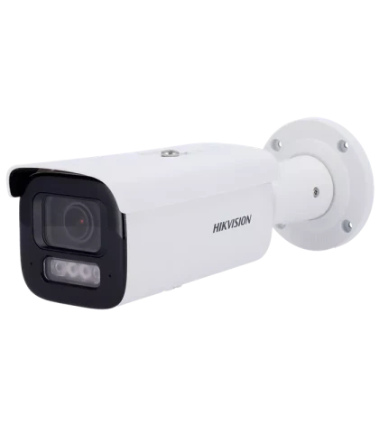 Hikvision DS-2CD2623G2-LIZS2U(2.8-12mm)