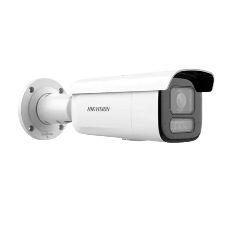 Hikvision DS-2CD2643G2-IZS(2.8-12mm)