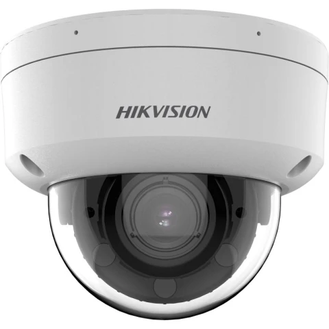 Hikvision DS-2CD2783G2-IZS(2.8-12mm)