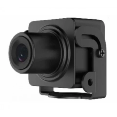 Hikvision DS-2CD2D25G1/M-D/NF(2.8mm)