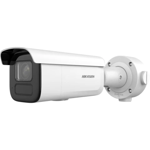 Hikvision DS-2CD3646G2T-IZS(7-35mm)(H)