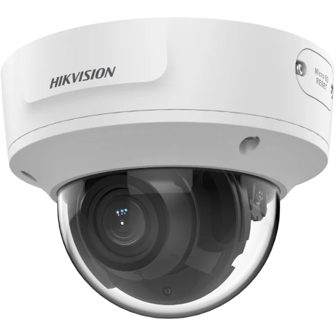 Hikvision DS-2CD3746G2T-IZS(7-35mm)(H)