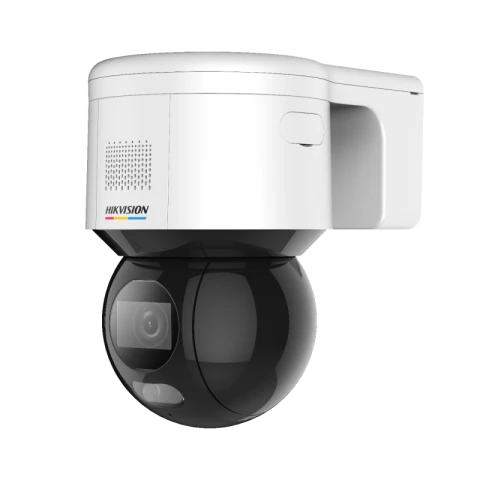 Hikvision DS-2DE3A400BW-DE/W(F1)(T5)