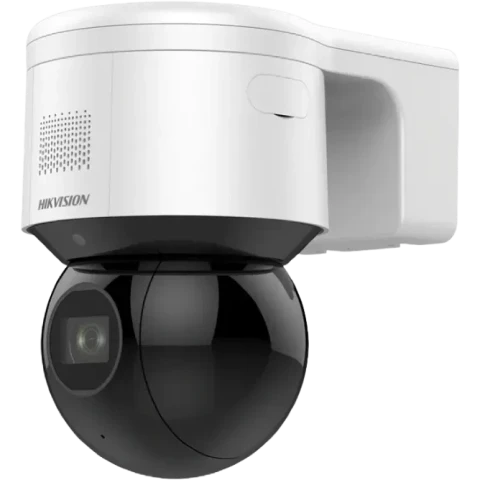 Hikvision DS-2DE3A404IWG-E