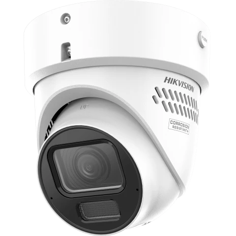 Hikvision DS-2CD2H23G2-LIZS2U(2.8-12mm)