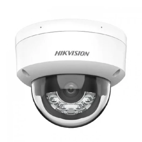 Hikvision DS-2CD2143G2-LIS2U(4mm)