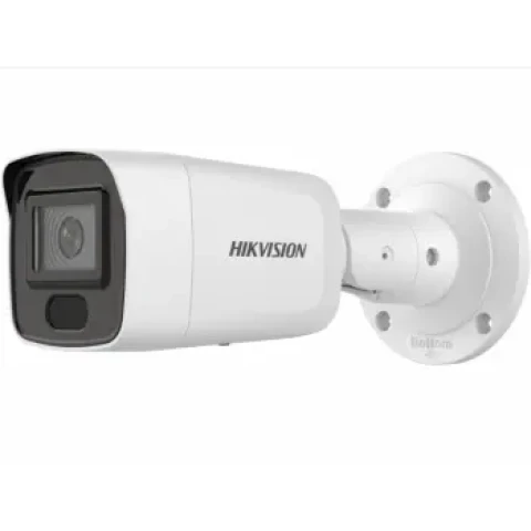 Hikvision DS-2CD3026G2-IS(2.8mm)(C)