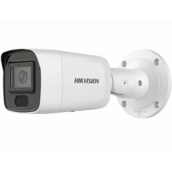 Hikvision DS-2CD3026G2-IS(2.8mm)(C) — вид спереди