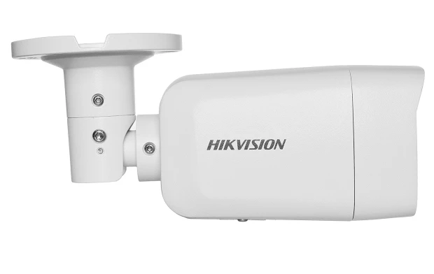 Hikvision DS-2CD3066G2-IS(2.8mm)(H)