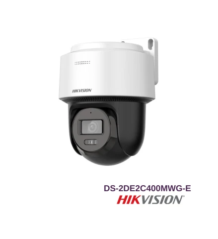Hikvision DS-2DE2C400MWG-E(2.8mm)