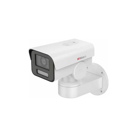 HiWatch PT-Y2400I-DE(2.8mm)