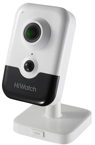 HiWatch DS-I214(B)(4mm)