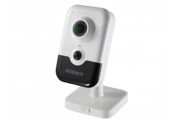 HiWatch DS-I214(C)(2.8mm)
