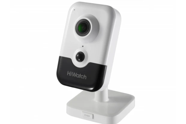 HiWatch DS-I214W(C)(2.8mm)