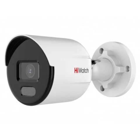 HiWatch DS-I250L(D)(2.8mm)