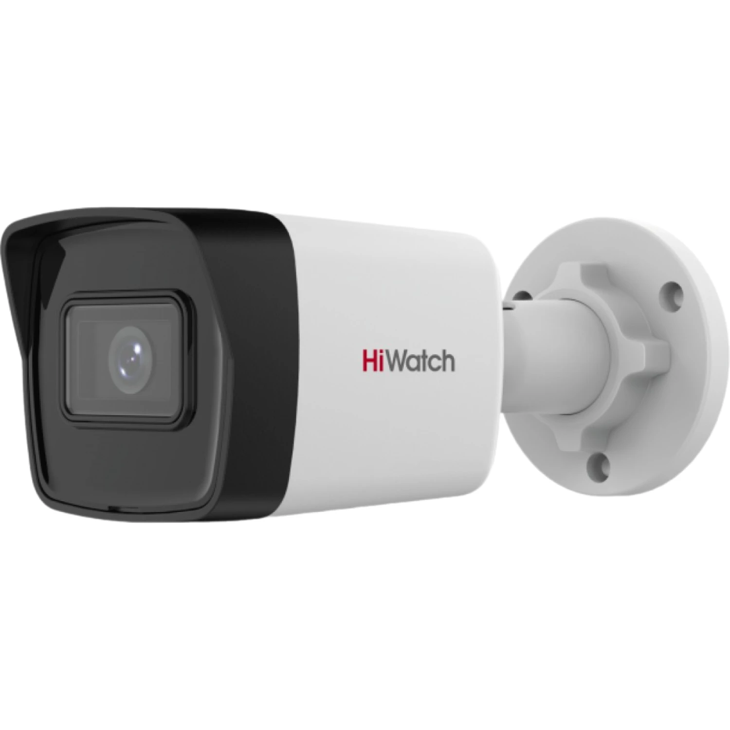 HiWatch DS-I200(E)(2.8mm) — вид спереди