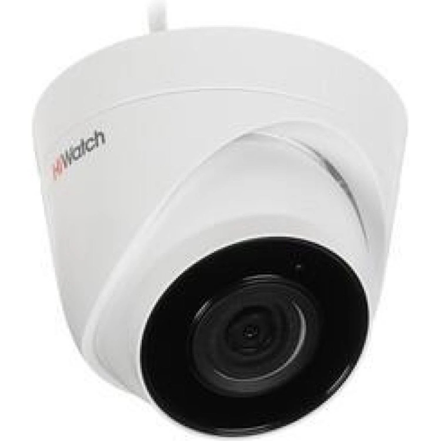 HiWatch DS-I253M(C)(2.8mm) — вид спереди