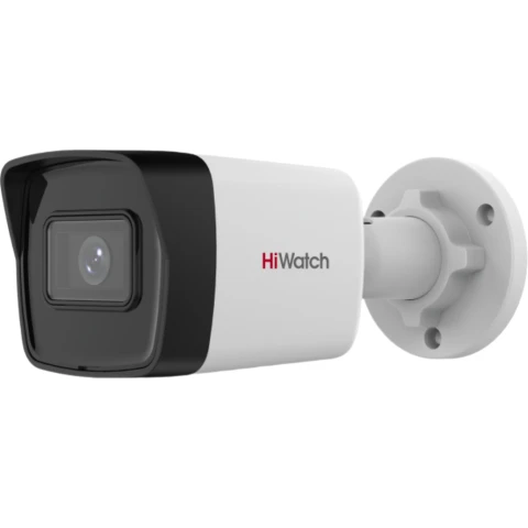 HiWatch DS-I200(E)(4mm)