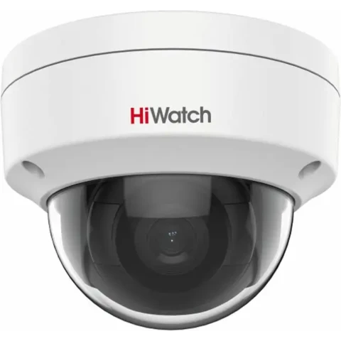 HiWatch DS-I202(E)(4mm)