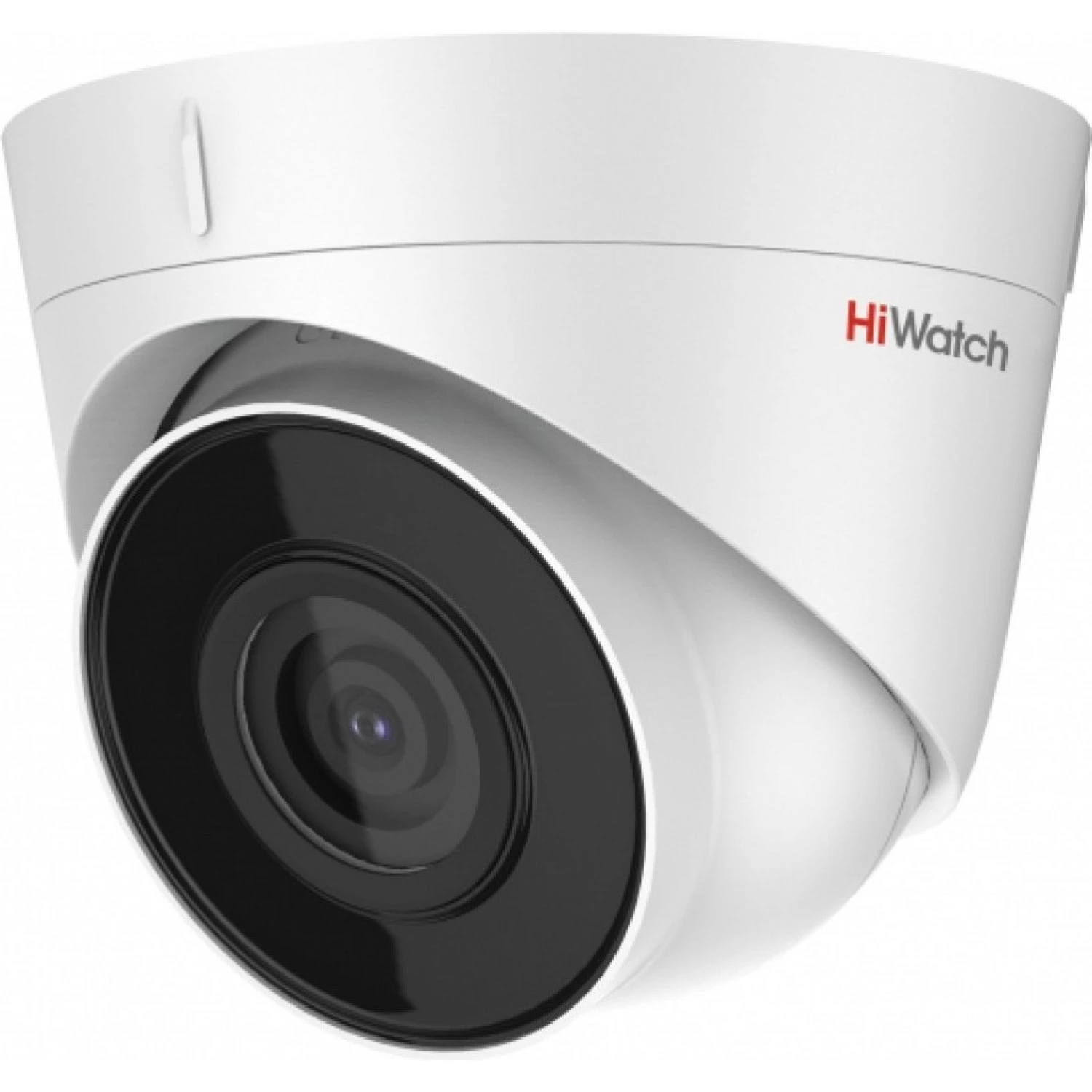 HiWatch DS-I203(E)(4mm) — вид спереди