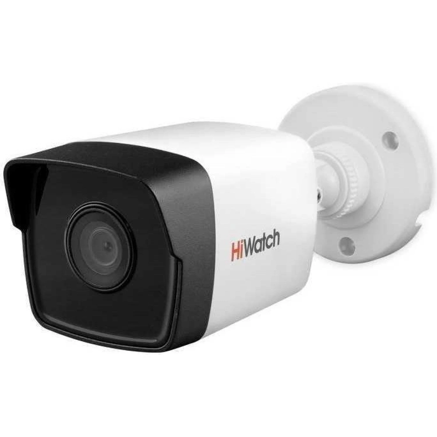 HiWatch DS-I400(D)(2.8mm) — вид спереди