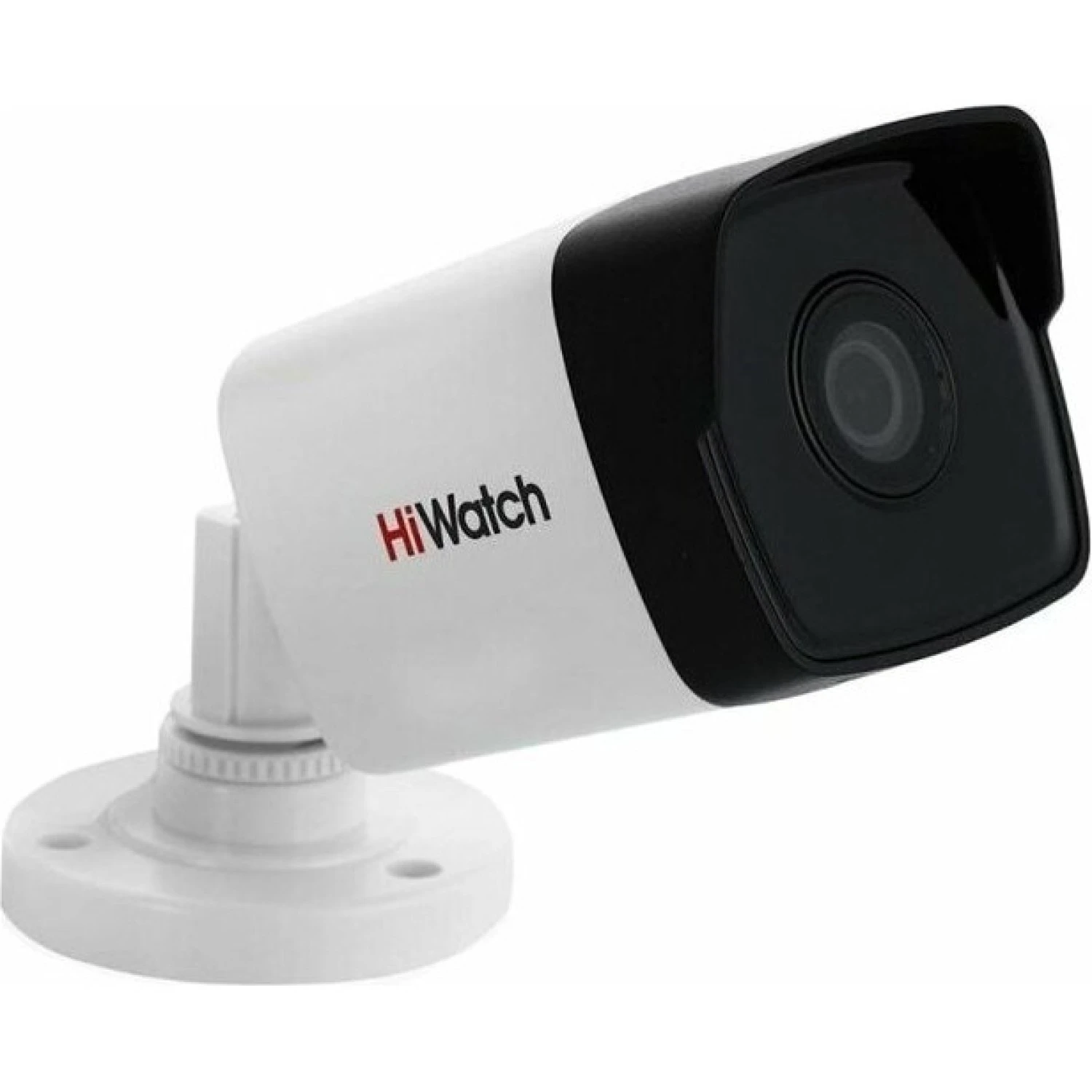 HiWatch DS-I400(D)(6mm) — вид спереди