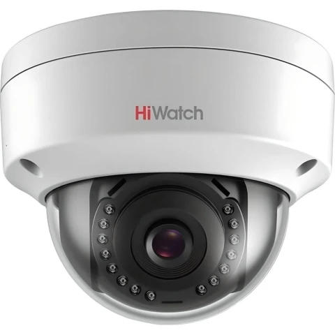 HiWatch DS-I402(D)(4mm)