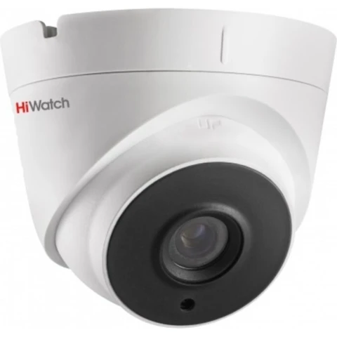 HiWatch DS-I403(D)(4mm)