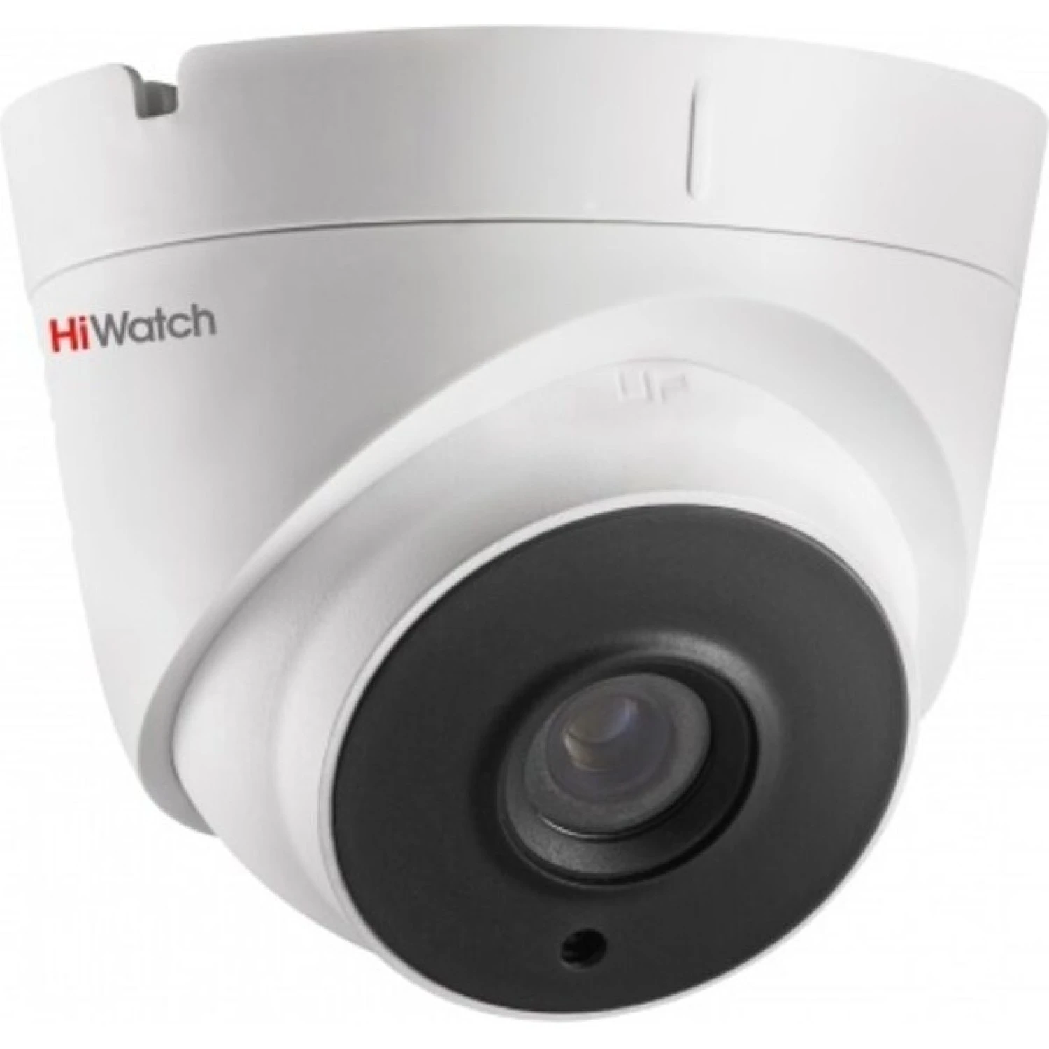 HiWatch DS-I403(D)(4mm) — вид спереди