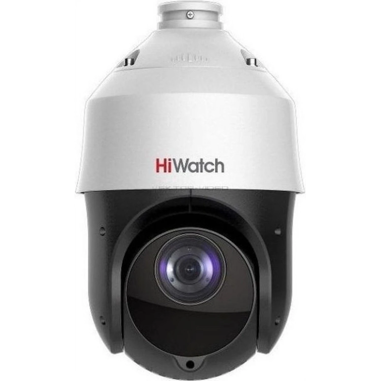 HiWatch DS-I425(B) — вид спереди