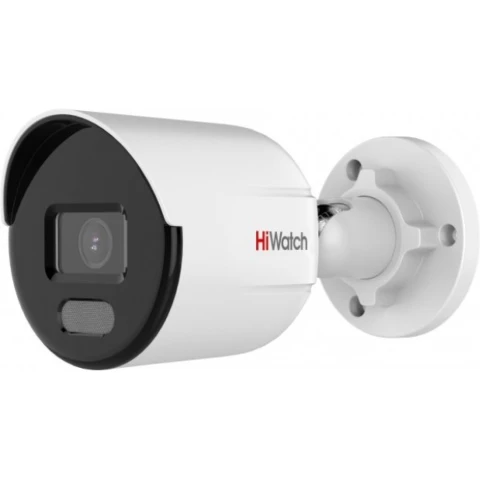 HiWatch DS-I450L(C)(4mm)