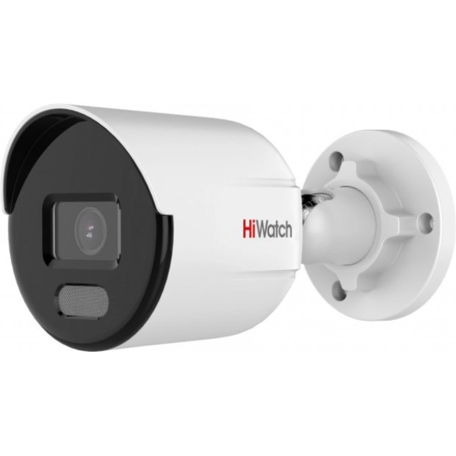 HiWatch DS-I450L(C)(4mm) — вид спереди