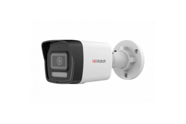 HiWatch DS-I450W(4mm)